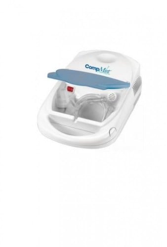 جهاز بخار كمبو ميست