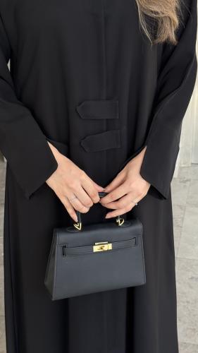 عباية جمانه عمليه