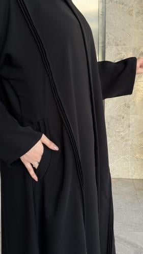 عباية سديم عمليه