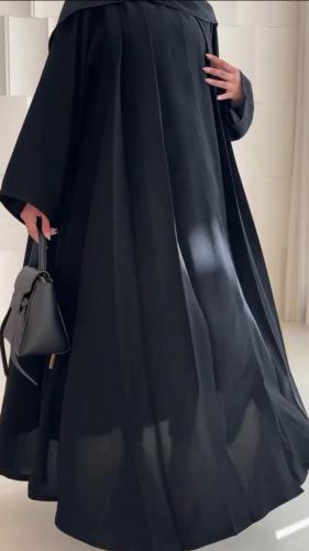 عباية الدانة