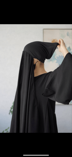 عرض 3 طرح بندانه ( قبعه قطن ) عرض مؤقت قماش كوري