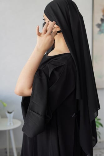طرحه ربط ثابته