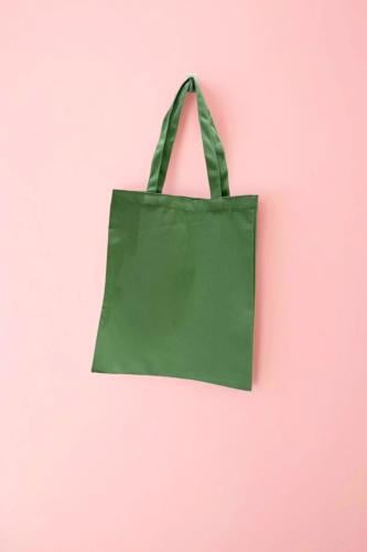 توت باق اخضر