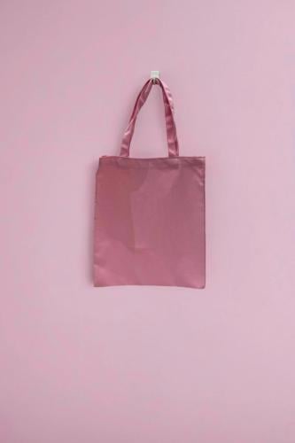 توت باق بينك