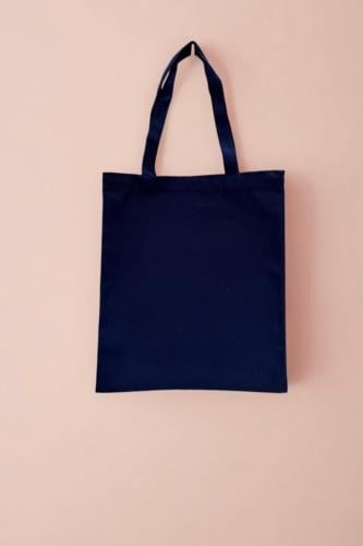 توت باق كحلي