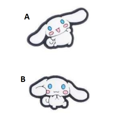 تشارمز سنابورول