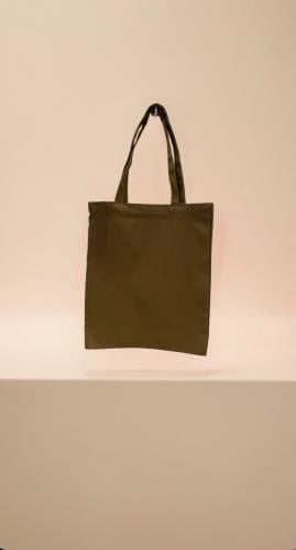 توت باق بني