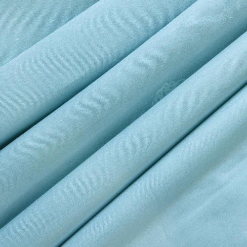 مفارش صيفية قطن مفرد ونص - 5 قطع - سلسلة فيرونيكا...