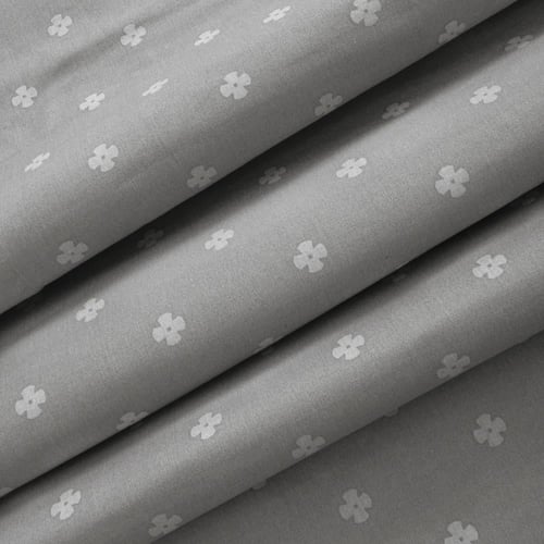 مفارش صيفية قطن مفرد - 5 قطع - سلسلة فيرونيكا - أخ...