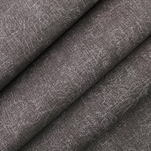 مفارش صيفية قطن مزدوج - 9 قطع - سلسلة فيرونيكا - ق...