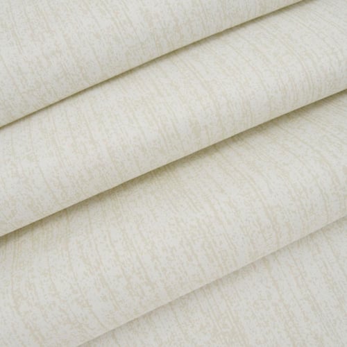 مفارش صيفية قطن مفرد ونص - 5 قطع - سلسلة فيرونيكا...