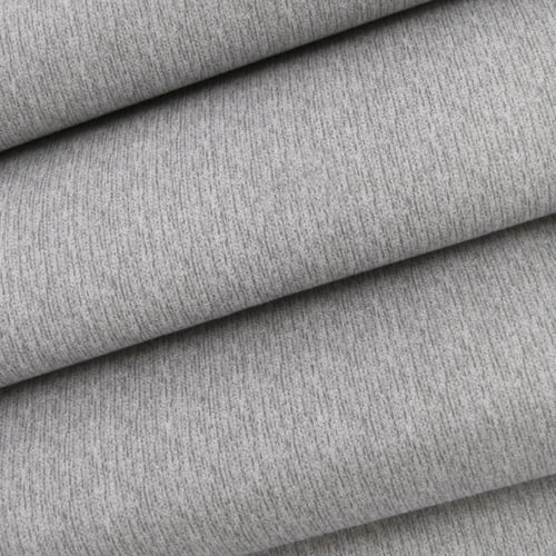 مفارش صيفية قطن مفرد - 5 قطع - سلسلة فيرونيكا - رم...