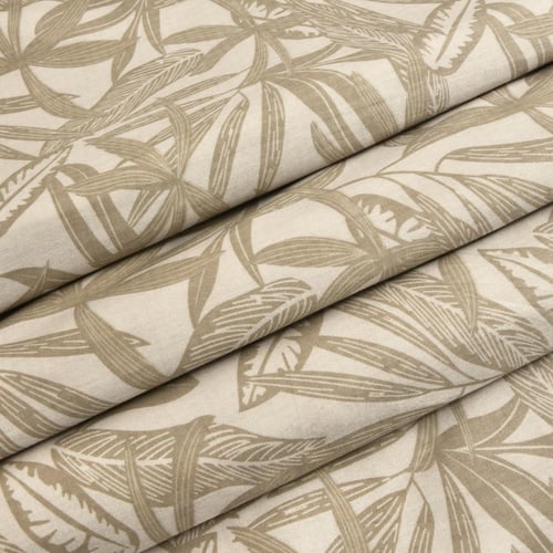 مفارش صيفية قطن مفرد - 5 قطع - سلسلة فيرونيكا - بن...