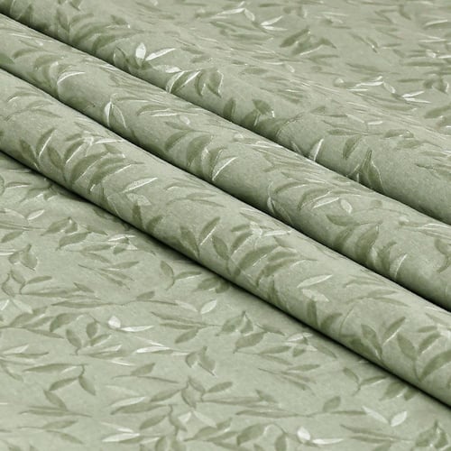 مفارش صيفية قطن مزدوج - 9 قطع - سلسلة فيرونيكا - أ...