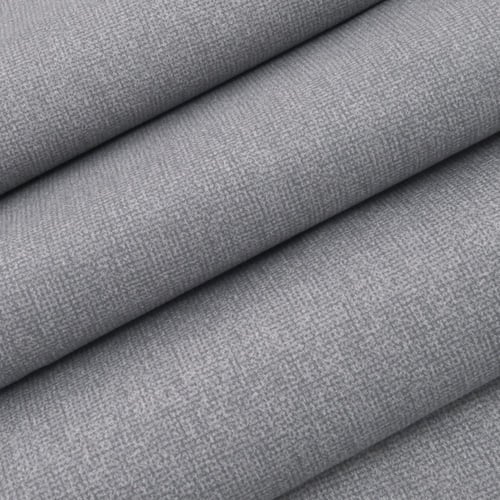 مفارش صيفية قطن مفرد ونص - 5 قطع - سلسلة فيرونيكا...