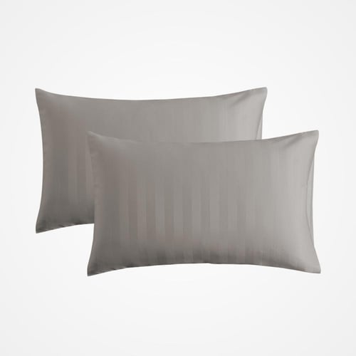 تلبيسة لحاف فندقية مفرد ونص - 130 جرام لكل متر مرب...