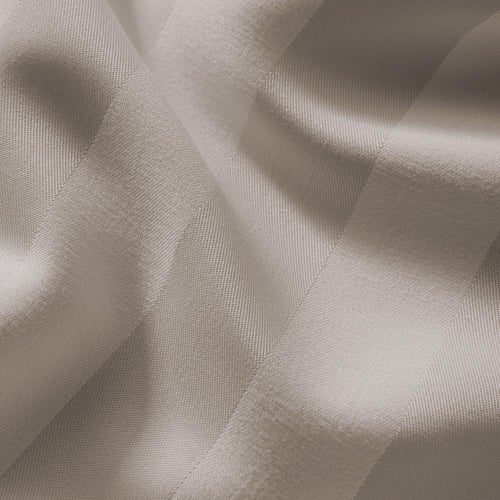 تلبيسة لحاف فندقية مفرد ونص - 130 جرام لكل متر مرب...