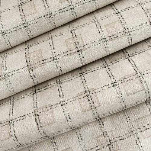 غطاء لحاف صيفي قطن مفرد - 4 قطع - كڤر سلسلة فيروني...