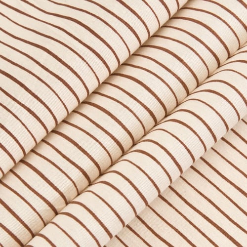 مفارش صيفية قطن مفرد - 5 قطع - سلسلة فيرونيكا - أو...