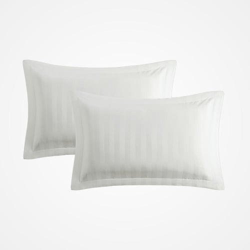 تلبيسة لحاف فندقية مفرد - 130 جرام لكل متر مربع -...