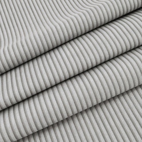 مفارش صيفية قطن مفرد ونص - 5 قطع - سلسلة فيرونيكا...