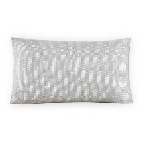 مفرش صيفي مفرد - 4 قطع - سلسلة سيلين - أزرق داكن