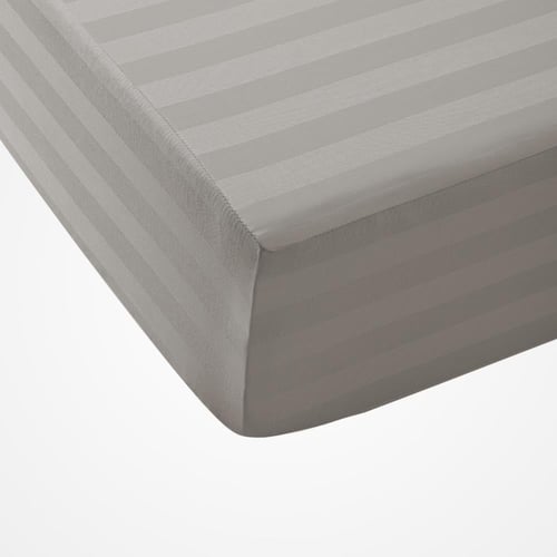 تلبيسة لحاف فندقية مزدوج - 130 جرام لكل متر مربع -...