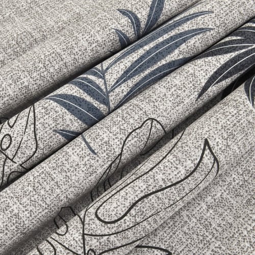 مفارش صيفية قطن مفرد - 5 قطع - سلسلة فيرونيكا - رم...