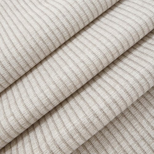 مفارش صيفية قطن مفرد ونص - 5 قطع - سلسلة فيرونيكا...