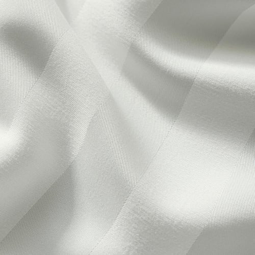 تلبيسة لحاف فندقية مفرد - 130 جرام لكل متر مربع -...