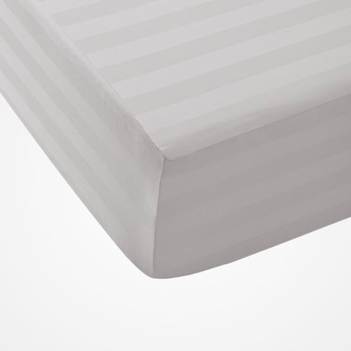 تلبيسة لحاف فندقية مزدوج - 130 جرام لكل متر مربع -...