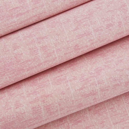 مفارش صيفية قطن مفرد - 5 قطع - سلسلة فيرونيكا - ور...