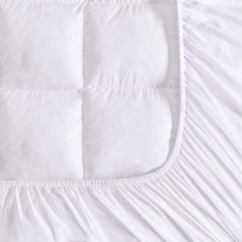 لباد كاتوك فندقي مزدوج 14 سم - مناسب لسرير 200 × 1...