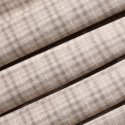 مفارش صيفية قطن مفرد ونص - 5 قطع - سلسلة فيرونيكا...