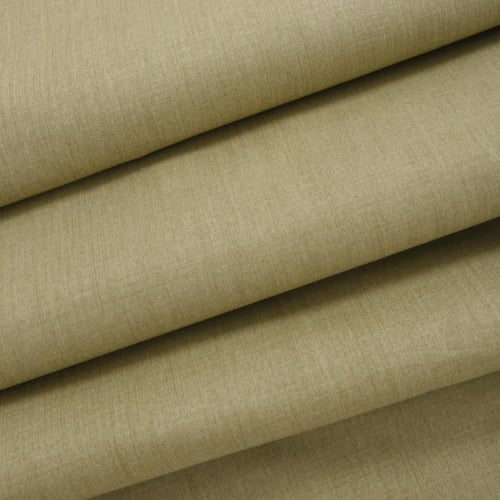 مفارش صيفية قطن مفرد - 5 قطع - سلسلة فيرونيكا - أخ...