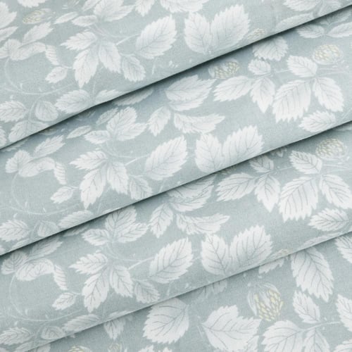 مفارش صيفية قطن مفرد ونص - 5 قطع - سلسلة فيرونيكا...