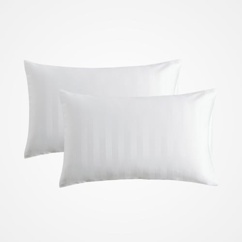 تلبيسة لحاف فندقية مفرد - 130 جرام لكل متر مربع -...