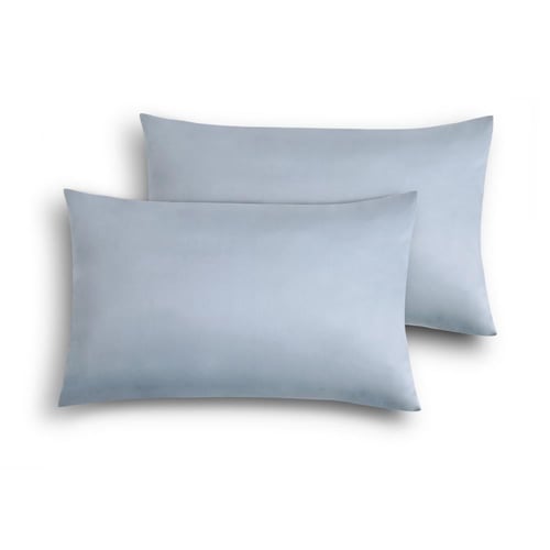 مفارش صيفية قطن ساتين مزدوج - 9 قطع - 300 غرزة - س...