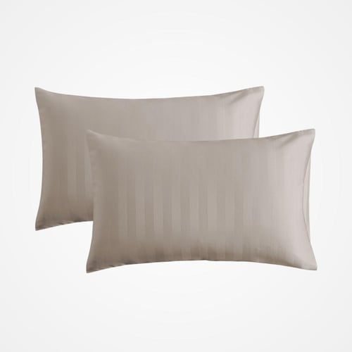 تلبيسة لحاف فندقية مزدوج - 130 جرام لكل متر مربع -...