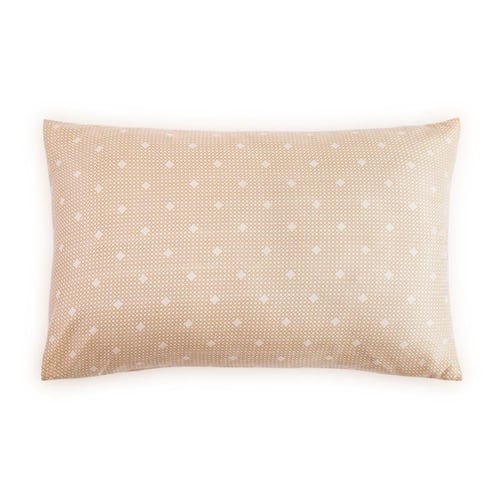 مفرش صيفي مفرد ونص - 4 قطع - سلسلة سيلين - جمل