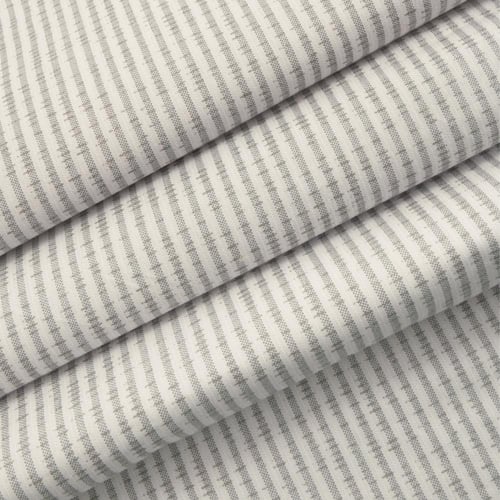 مفارش صيفية قطن مفرد ونص - 5 قطع - سلسلة فيرونيكا...