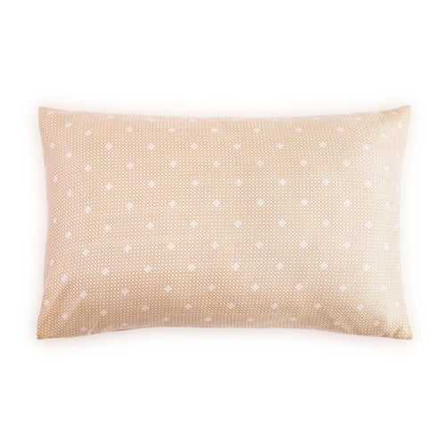 مفرش صيفي مزدوج - 8 قطع - سلسلة سيلين - أزرق