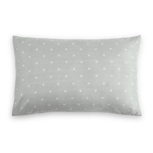 مفرش صيفي مفرد - 4 قطع - سلسلة سيلين - أزرق