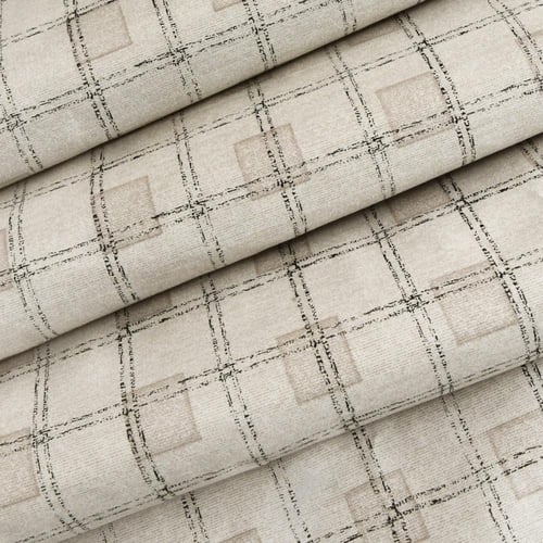 مفارش صيفية قطن مفرد ونص - 5 قطع - سلسلة فيرونيكا...