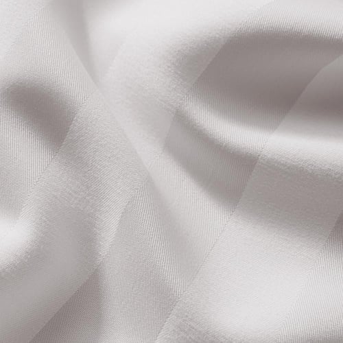 تلبيسة لحاف فندقية مزدوج - 130 جرام لكل متر مربع -...