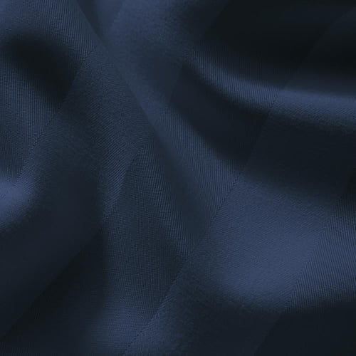 تلبيسة لحاف فندقية مفرد - 130 جرام لكل متر مربع -...