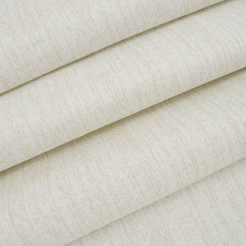 مفارش صيفية قطن مفرد - 5 قطع - سلسلة فيرونيكا - قه...