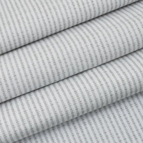 مفارش صيفية قطن مفرد ونص - 5 قطع - سلسلة فيرونيكا...