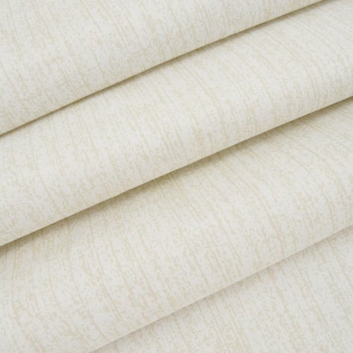 مفارش صيفية قطن مفرد - 5 قطع - سلسلة فيرونيكا - بن...