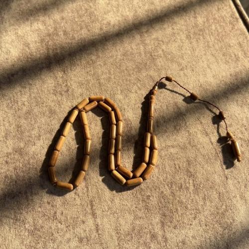 كوك قصة برميليه تمليك